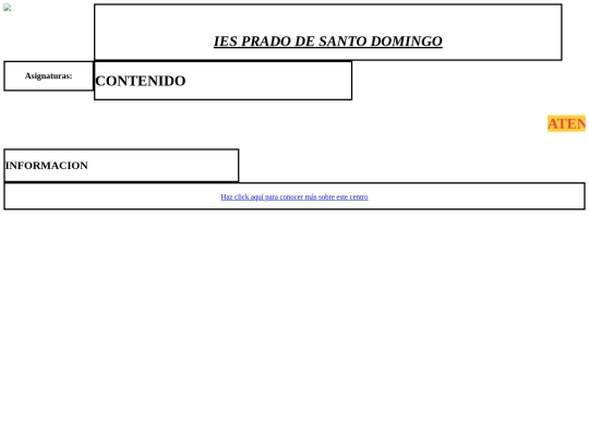 practica4 screenshot