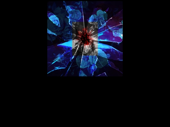 akatennaji screenshot