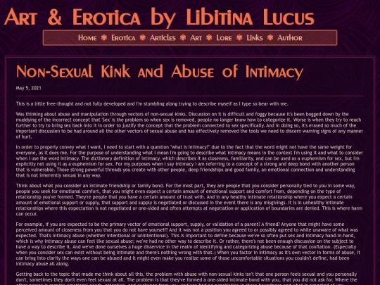 intimacyabuse screenshot