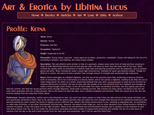 ketna screenshot