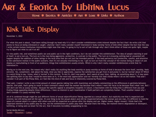 kt-display screenshot