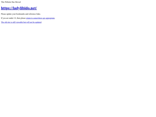 splash screenshot