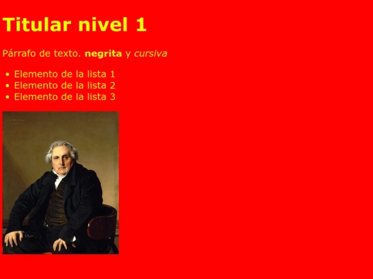 10-mi_primera_pagina_con+imagen screenshot