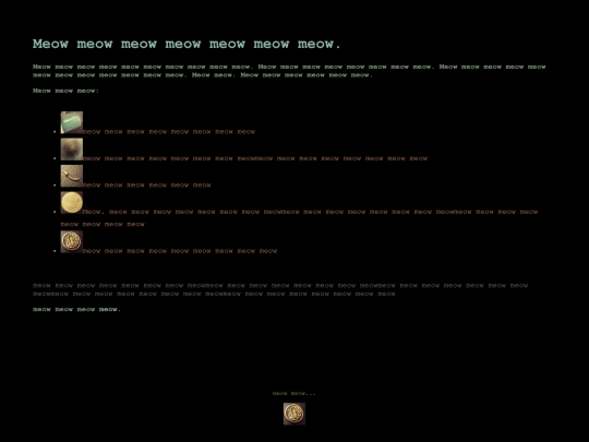 AN screenshot