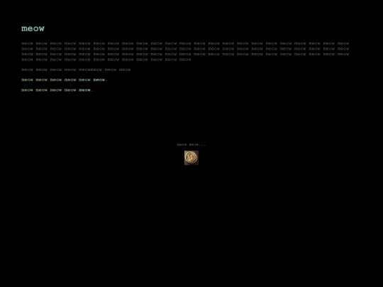 BN screenshot