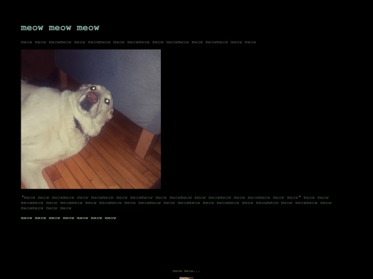 CN screenshot