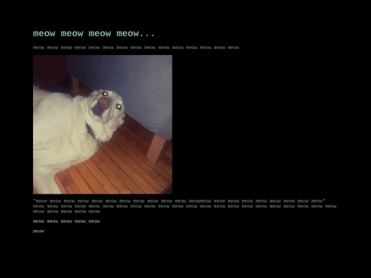 DN screenshot