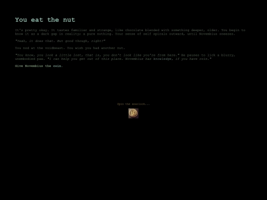 Ilibrarya screenshot