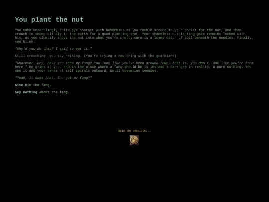Ilibraryb screenshot