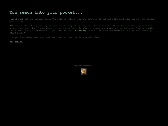Jcoin screenshot