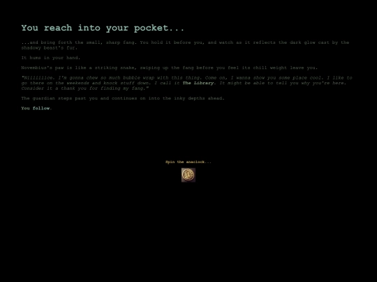Jmist screenshot