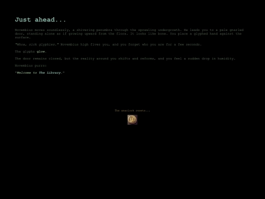 Kmsavepoint screenshot