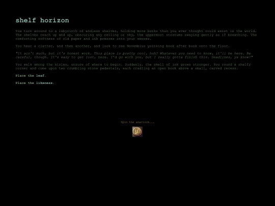 Lr screenshot
