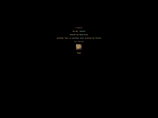 cites screenshot