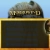 The web site of morrowind-npcs avatar