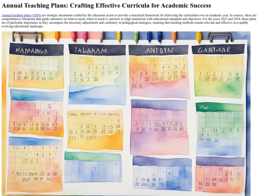 caps123/annual-teaching-plans screenshot