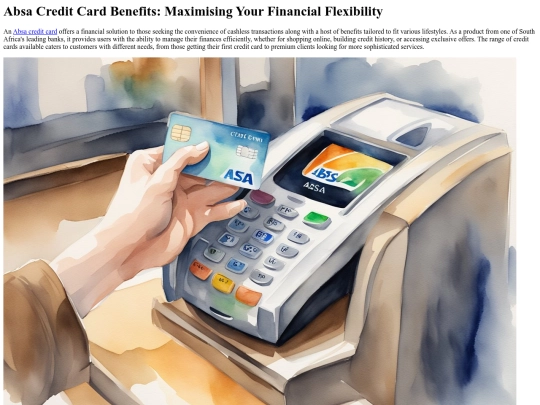 digital_finance/absa-credit-card screenshot