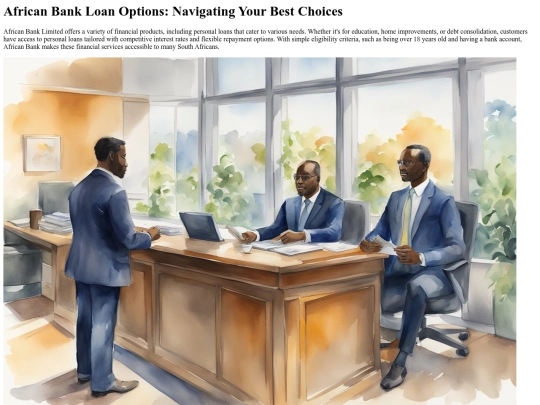 digital_finance/african-bank-loan screenshot