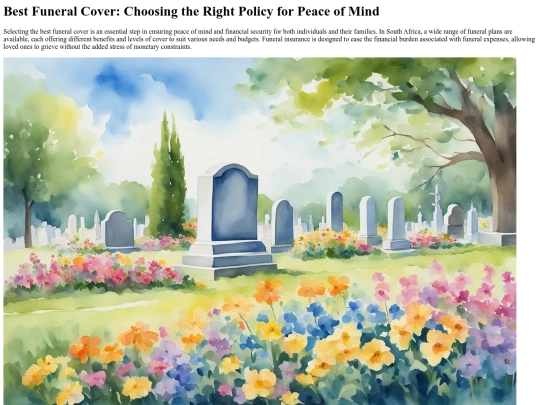 digital_finance/best-funeral-cover screenshot