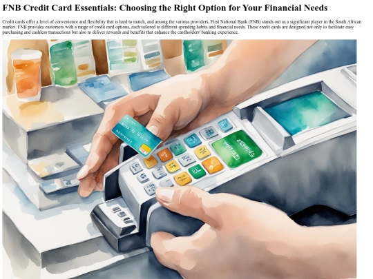 digital_finance/fnb-credit-card screenshot