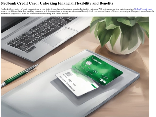 digital_finance/nedbank-credit-card screenshot
