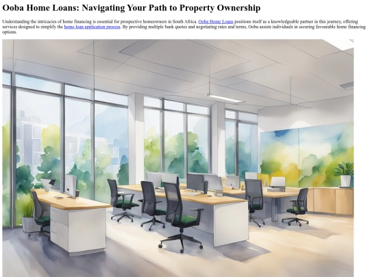 digital_finance/ooba-home-loans screenshot