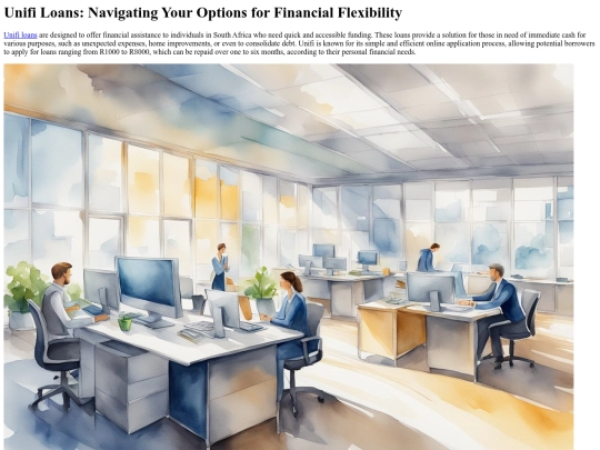 digital_finance/unifi-loans screenshot