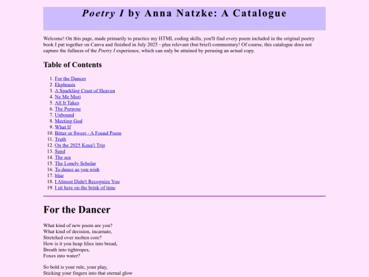 PITOC screenshot