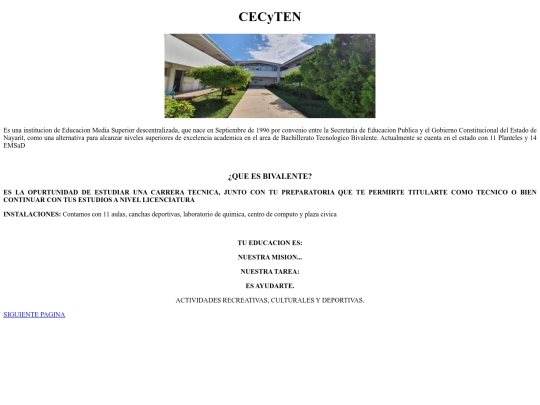 pag2 screenshot