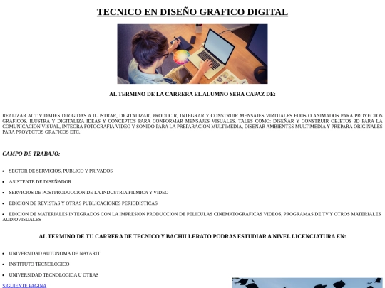 pagdis screenshot