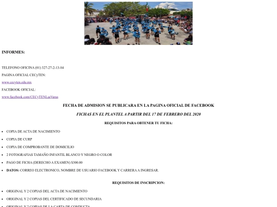 pagfin screenshot