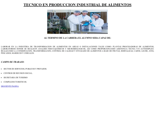 pagpia screenshot