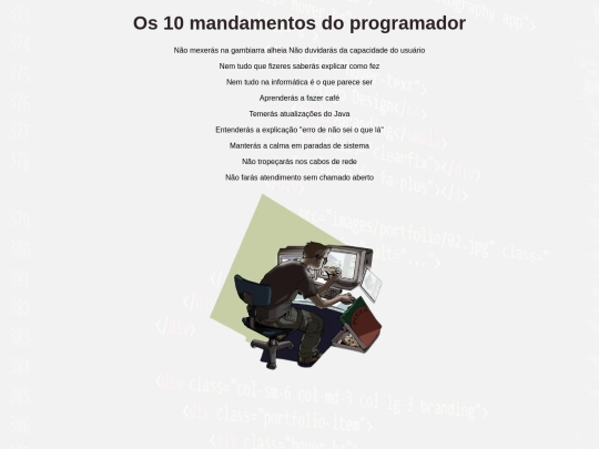 atividades/09-23/atividade09-23 screenshot