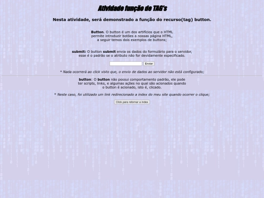 atividades/10-07/atividade10-07-tag screenshot