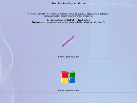 atividades/10-07/atividade10-07 screenshot