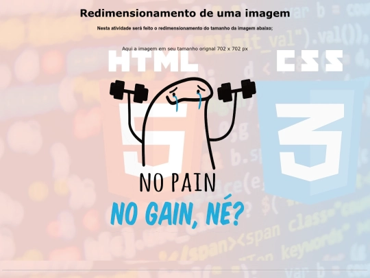 atividades/10-14/atividade10-14-1 screenshot