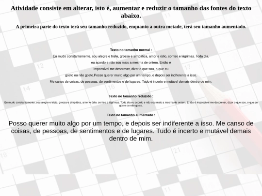 atividades/10-14/atividade10-14-2 screenshot