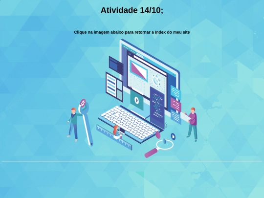 atividades/10-14/atividade10-14 screenshot