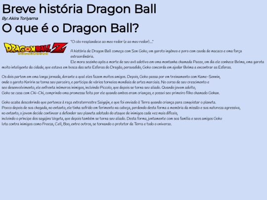 atividades/10-21/atividade10-21-2022 screenshot