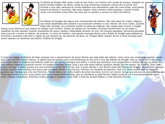 atividades/10-21/atividade10-21 screenshot