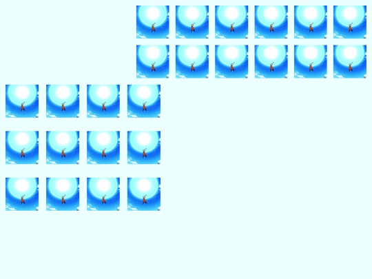 atividades/10-21/atividade10-21float screenshot