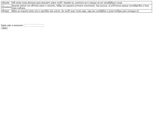 atividades/12-16/atividadeJs screenshot