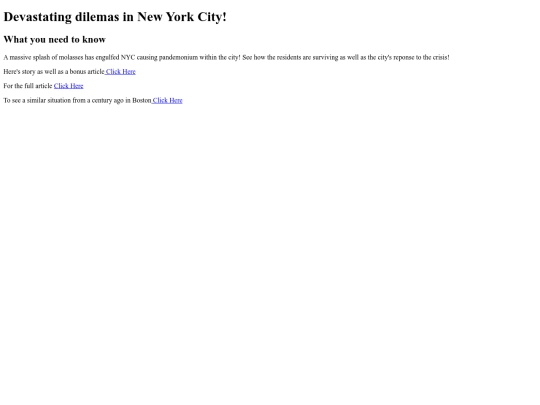 Action-News-Main-page screenshot