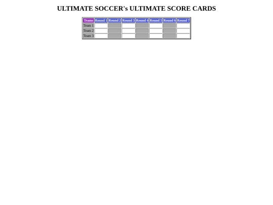 SC3 screenshot