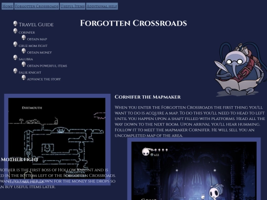 final2 screenshot