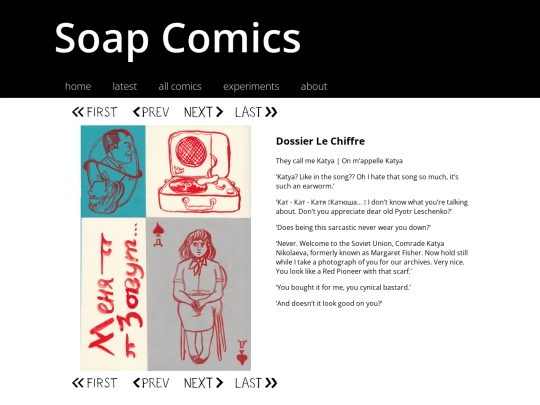 Dossier-Chiffre/page8 screenshot