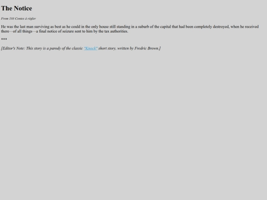 188contes/en/notice screenshot