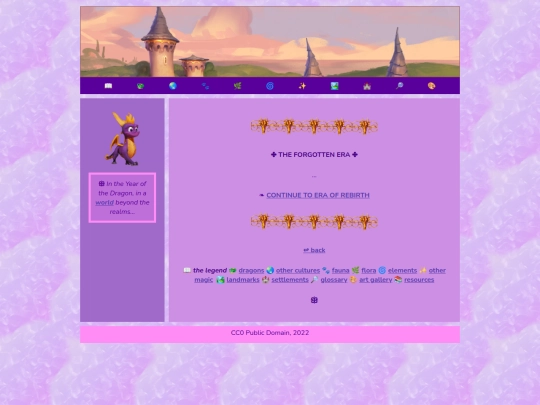timeline/forgotten screenshot