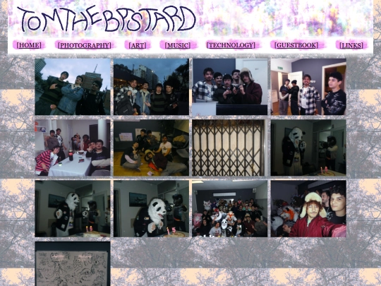 furry_archive/furry_archive_2025-04-20_quesojuntada_12 screenshot