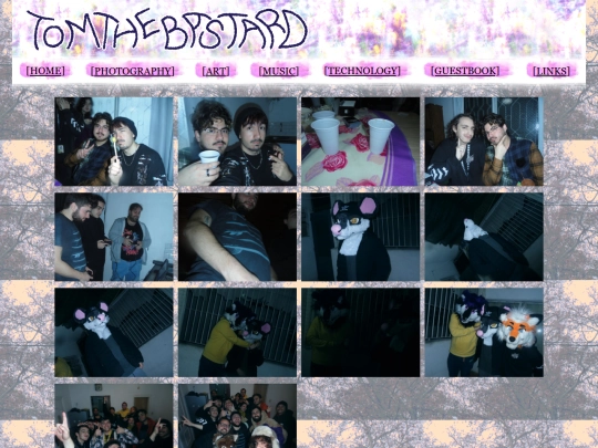 furry_archive/furry_archive_2025-06-07_marujuntada_1 screenshot